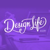 239: Different ways to structure a design team
