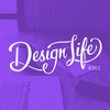 262: What makes a good design manager