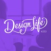 E253: Setting boundaries at work