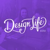 250: When starting a new job feels like you're starting from scratch