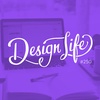 251: Why getting better at writing can help your design career