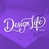 240: The difference between junior and senior designers