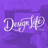263: How we communicate async at work