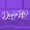 235: How does where you live impact you as a designer?