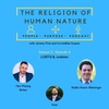 LGBTQ and Judaism
