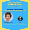 Equity in the Workplace