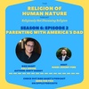 Parenting with America's Dad