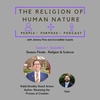 Religion and Science