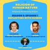 Deflecting with Humor