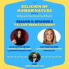 Talent Management