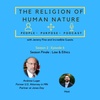 Law and Ethics