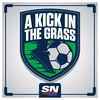 Arteta’s First Trophy and a Champions League Preview