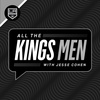 Kings v Sharks Recap & A Chat w/ Alex Iafallo
