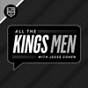 Week 21 & Trade Deadline Recap