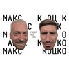 Макс Коцко - про інвестиції, фондові ринки та чому біткоїни це спекуляція.ФОП 3-ї групи PDCST 22