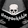 A Special Announcement from Unspookable