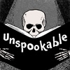 A Special Announcement from Unspookable