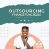 Outsourcing Finance Functions