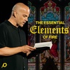 Church People - The Essential Elements of Fire