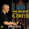 Church People - The ABC's of Church