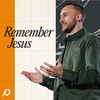 Remember Jesus / Landon Lacy