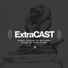 Son of God: ExtraCAST #3