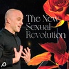 Rise - The New Sexual Revolution