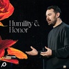 Rise - Humility & Honor  / Jacob Harkey
