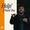 Help! I Need You / Dan Watson