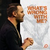What's Wrong with Me? / Jacob Harkey