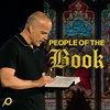 Church People - People of the Book