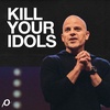 Rise - Kill Your Idols
