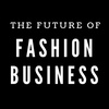 Finding Investors & The Current Challenges Faced By Brands | Ex L'Oreal CEO Odile Roujol