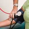 The Importance of Health Screenings