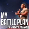 Jacked Politics: Guns in America with Craig Capurso & Pastor Jon Gerlach…
