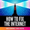 Securing the Vote
