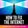 Algorithms for a Just Future
