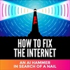 An AI Hammer in Search of a Nail
