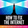 A Better Future With Secret Codes
