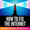The Revolution Will Be Open Source