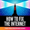 The Philosopher King