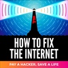 Pay a Hacker, Save a Life
