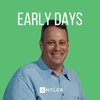 Rob Frohwein â Kabbage, Keep Financial