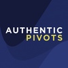 Introducing Authentic Pivots