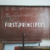MKE - First Principles