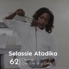 Ep 62. Selassie Atadika - Change: One Bite at a Time