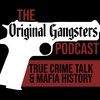 Mafia Wars: Montreal, Hamilton and Beyond
