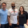 Manj Singh Joins Us On "The Ideal Experience" - Ep. 36