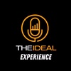 Life & Sports - The Ideal Experience Ep. 34