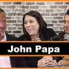 Financial Expert John Papa Talks About The Current State Of The Market On "The Ideal Experience"